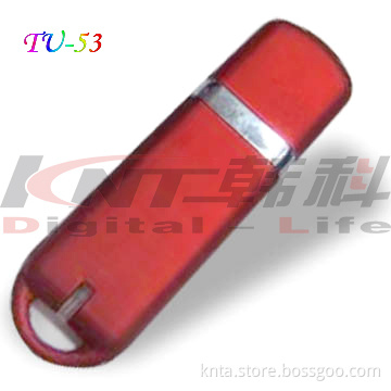 Usb-Disk